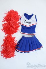 DD/OF:衣装セット Y-25-11-12-059-YD-ZY