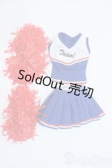 DD/OF:衣装セット Y-25-11-12-059-YD-ZY