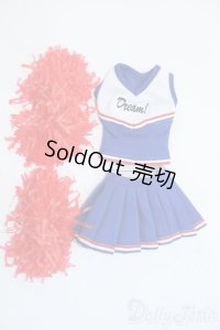 DD/OF:衣装セット Y-25-11-12-059-YD-ZY