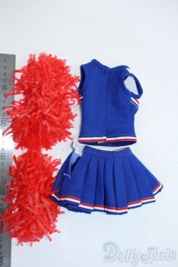 画像2: DD/OF:衣装セット Y-25-11-12-059-YD-ZY