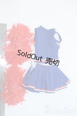 画像2: DD/OF:衣装セット Y-25-11-12-059-YD-ZY