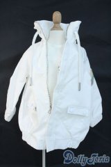 DD/OF:衣装セット Y-25-11-12-060-YD-ZY