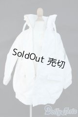 DD/OF:衣装セット Y-25-11-12-060-YD-ZY