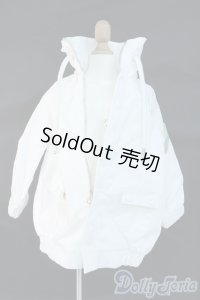 DD/OF:衣装セット Y-25-11-12-060-YD-ZY