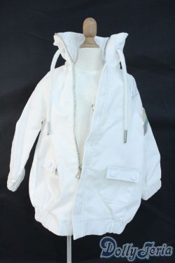 画像1: DD/OF:衣装セット Y-25-11-12-060-YD-ZY