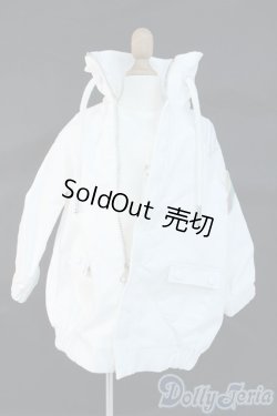 画像1: DD/OF:衣装セット Y-25-11-12-060-YD-ZY