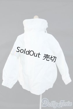 画像2: DD/OF:衣装セット Y-25-11-12-060-YD-ZY