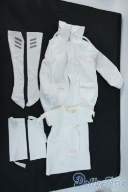 画像3: DD/OF:衣装セット Y-25-11-12-060-YD-ZY