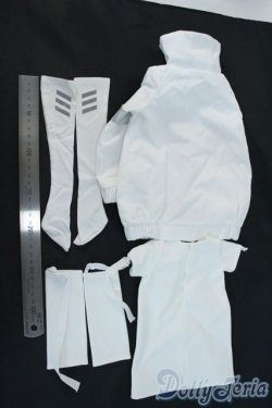 画像4: DD/OF:衣装セット Y-25-11-12-060-YD-ZY