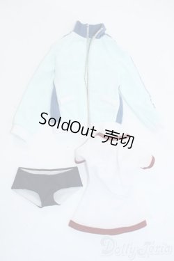 画像1: DD/OF:衣装セット Y-25-11-12-058-YD-ZY