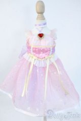 MDD/OF:衣装セット Y-25-11-12-022-YD-ZY