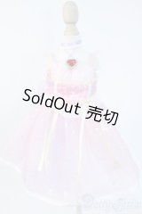 MDD/OF:衣装セット Y-25-11-12-022-YD-ZY