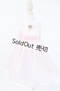 MDD/OF:衣装セット Y-25-11-12-022-YD-ZY