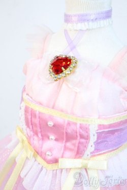 画像2: MDD/OF:衣装セット Y-25-11-12-022-YD-ZY