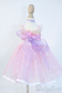 画像3: MDD/OF:衣装セット Y-25-11-12-022-YD-ZY