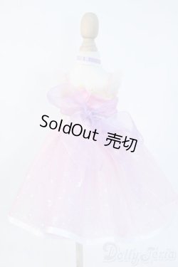 画像3: MDD/OF:衣装セット Y-25-11-12-022-YD-ZY