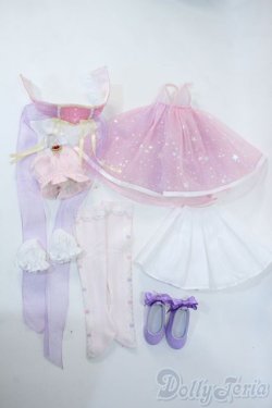 画像4: MDD/OF:衣装セット Y-25-11-12-022-YD-ZY