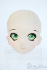 DD/DC-H-14：ドリームチョイス Y-25-11-12-114-YD-ZY