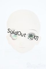 DD/DC-H-14：ドリームチョイス Y-25-11-12-114-YD-ZY