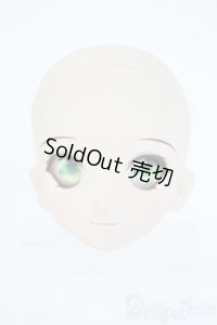 DD/DC-H-14：ドリームチョイス Y-25-11-12-114-YD-ZY