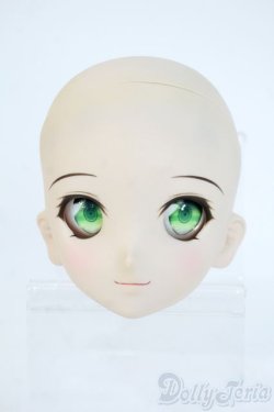 画像1: DD/DC-H-14：ドリームチョイス Y-25-11-12-114-YD-ZY