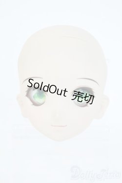 画像1: DD/DC-H-14：ドリームチョイス Y-25-11-12-114-YD-ZY