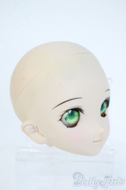 画像2: DD/DC-H-14：ドリームチョイス Y-25-11-12-114-YD-ZY