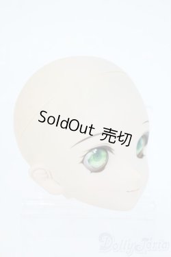 画像2: DD/DC-H-14：ドリームチョイス Y-25-11-12-114-YD-ZY