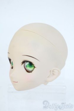 画像3: DD/DC-H-14：ドリームチョイス Y-25-11-12-114-YD-ZY