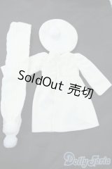 MDD/OF:衣装セット Y-25-11-12-023-YD-ZY