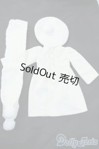 MDD/OF:衣装セット Y-25-11-12-023-YD-ZY