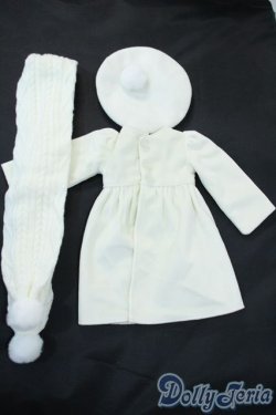 画像1: MDD/OF:衣装セット Y-25-11-12-023-YD-ZY