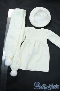 画像2: MDD/OF:衣装セット Y-25-11-12-023-YD-ZY