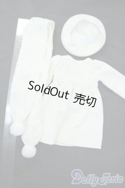 画像2: MDD/OF:衣装セット Y-25-11-12-023-YD-ZY