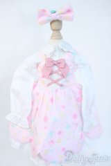 MDD/OF:衣装セット Y-25-11-12-024-YD-ZY