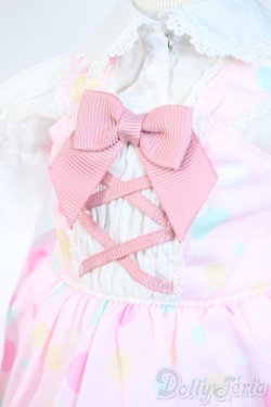 画像2: MDD/OF:衣装セット Y-25-11-12-024-YD-ZY