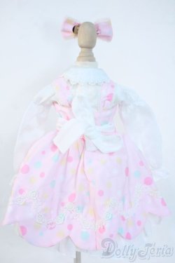 画像3: MDD/OF:衣装セット Y-25-11-12-024-YD-ZY