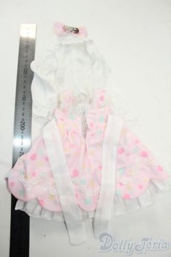 画像5: MDD/OF:衣装セット Y-25-11-12-024-YD-ZY