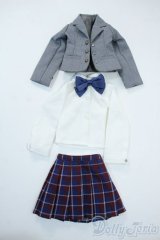 MDD/OF:衣装セット Y-25-11-12-025-YD-ZY