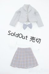 MDD/OF:衣装セット Y-25-11-12-025-YD-ZY