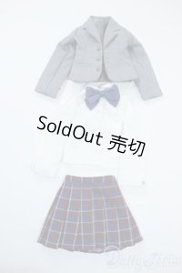 MDD/OF:衣装セット Y-25-11-12-025-YD-ZY