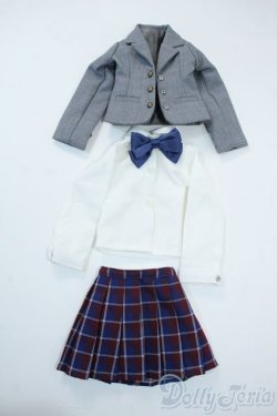 画像1: MDD/OF:衣装セット Y-25-11-12-025-YD-ZY