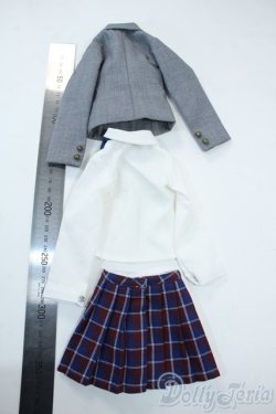 画像2: MDD/OF:衣装セット Y-25-11-12-025-YD-ZY