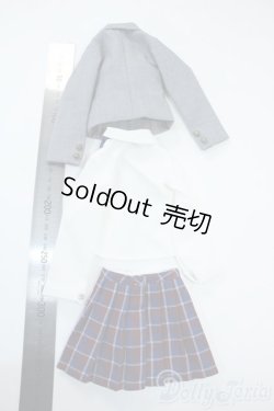 画像2: MDD/OF:衣装セット Y-25-11-12-025-YD-ZY