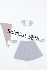 MDD/OF:衣装セット Y-25-11-12-026-YD-ZY