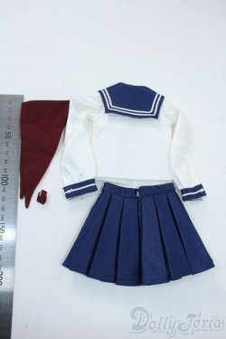 画像2: MDD/OF:衣装セット Y-25-11-12-026-YD-ZY