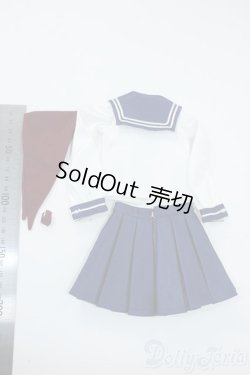 画像2: MDD/OF:衣装セット Y-25-11-12-026-YD-ZY