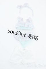 MDD/OF:衣装セット Y-25-11-12-027-YD-ZY