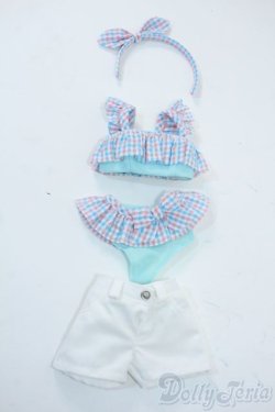 画像1: MDD/OF:衣装セット Y-25-11-12-027-YD-ZY