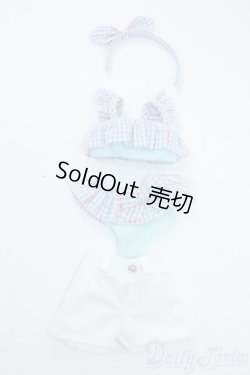 画像1: MDD/OF:衣装セット Y-25-11-12-027-YD-ZY